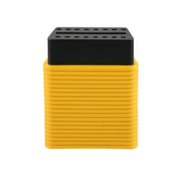 Удлинитель OBD II