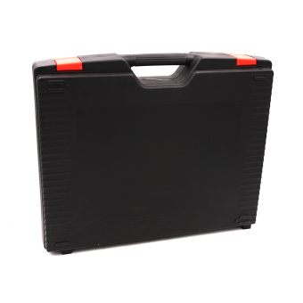 Набор для ремонта насос форсунок VOLVO Car-Tool CT-N802