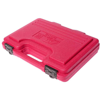 Набор фиксаторов распредвала и помпы для установки фаз ГРМ (Opel, GM) JTC-4712