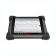 Autel MaxiSys MS908S Pro