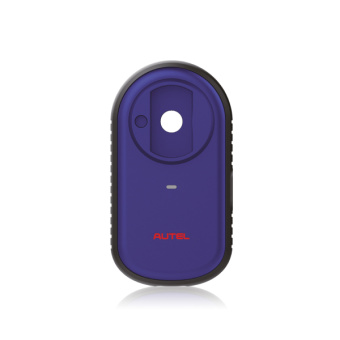 Autel MaxiIM IM508