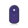 Autel MaxiIM IM508