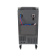 Заправочная станция GrunBaum AC7000S Basic