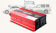 Инвертор с 24v в 220v 600W
