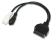 VAG 2+2 pin - OBD II