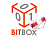 Ключ BitBox