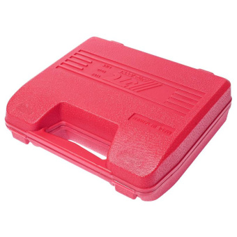 Фиксатор шкива распредвала универсальный JTC-1209