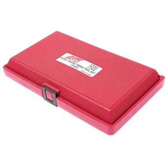 Фиксатор распредвала для дизельных двигателей (Fiat) JTC-4846