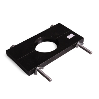 Монтажная опора для АКПП A4AF3 Car-Tool CT-R041