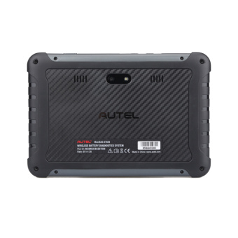 Autel MaxiBAS BT609, 3000 CCA