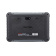 Autel MaxiBAS BT609, 3000 CCA