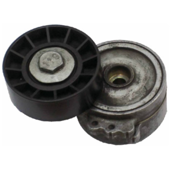 Ключ сервисный для замены поликлинового ремня (Ford, Mazda двиг. TDCi) JTC-4232