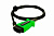 Mongoose Pro Toyota Techstream MFC 2