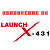 Подписка на ПО Launch для сканеров серии X431
