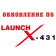 Подписка на ПО Launch для сканеров серии X431 Подписка на ПО Launch для сканеров серии X431