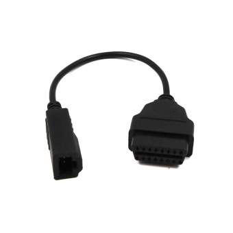 Диагностический разъем Honda-3 для Сканматик 2