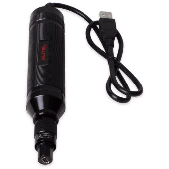 Видеоэндоскоп Autel MV108 8.5 мм