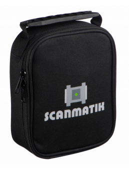 Сканматик 3