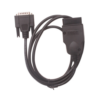 Vgate VS450 OBD2