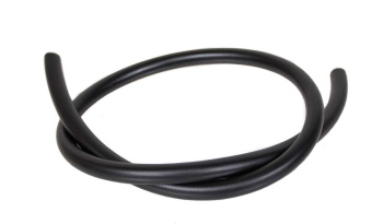 Шланг резиновый в бухте 8мм Licota AR-081450