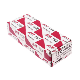 Натяжитель цепи пневматический (PORSCHE CAYENNE с двигателем 4.5L) JTC-4032