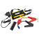 Пусковое устройство Jump Starter GG-19