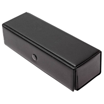 Рефрактометр (ареометр) для анализа плотности автомобильных жидкостей (охлаждающей, омывателя, электролита) JTC-1524