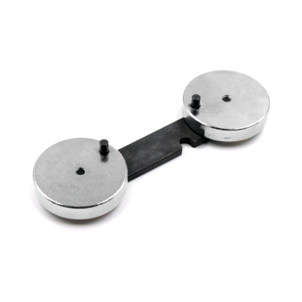 Фиксатор распредвала VAG T10171 Car-Tool CT-1538-2