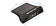 Система контроля давления в шинах TPMS TN300