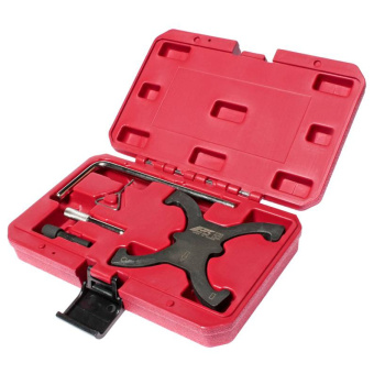 Фиксатор распредвала для установки фаз ГРМ (Ford) JTC-4763