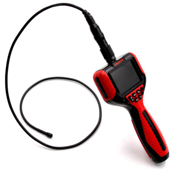 Видеоэндоскоп Launch VSP-800 5.5 мм