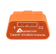 Aermotor (Elm327) mini BT 4.0 V 1.5