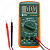 Цифровой мультиметр Best DT9205M.