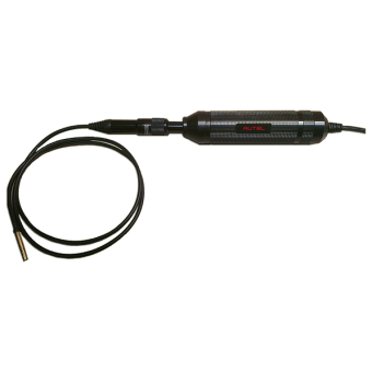 Видеоэндоскоп Autel MV105 5.5 мм