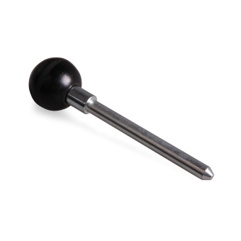 Стопор коленвала Porsche Car-Tool CT-D1207-2