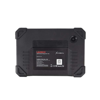 Программатор автомобильных ключей LAUNCH X431 IMMO Pro