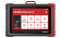 Диагностический сканер THINKTOOL Lite 2
