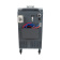 Заправочная станция GrunBaum AC7500S