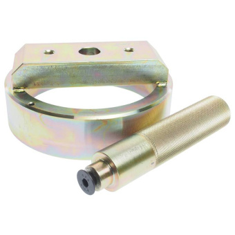 Приспособление для установки переднего сальника коленчатого вала VOLVO FM (D16F) JTC-5590