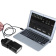 Видеоэндоскоп с USB-подключением для ПК и смартфонов Android