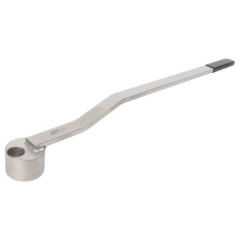 Фиксатор коленвала (Ford) JTC-4524