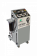 GrunBaum ATF3000 для замены масла в АКПП