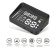 Бортовой компьютер Autool X220S OBD HUD