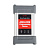 Autel MaxiSys MS908S Pro