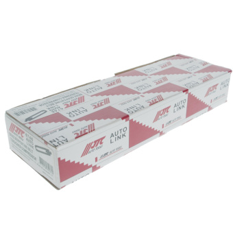 Приспособление для снятия натяжителя поликлинового ремня Mercedes Benz A-Class W169 04’-12’, B-Class W245 05’-11’ JTC-6746