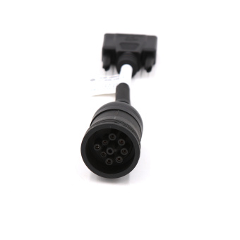 НТС Кабель АМД4-Д45-DEUTSCH9