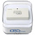 Диагностический адаптер iOBD2 mini iOS/Android (Bluetooth 4.0)