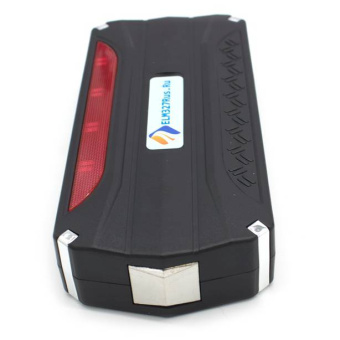 Пусковое устройство Jump Starter GG-15A