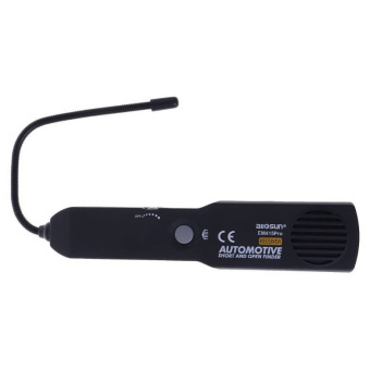 Тестер для определения коротких замыканий и обрывов цепей EM415Pro