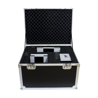 Мишени калибровочные Autel ADAS,100000972, для систем предупреждения о сходе с полосы, 8 шт